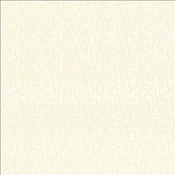 Kasmir Fabric Woodwright Champagne 1437 98% Polyester 2% Lycra INDIA 9,000 Wyzenbeek Double Rubs H: 4 7/8 inches, V: 4 2/8 inches 58 - 59 - My Fabric Connection - Kasmir