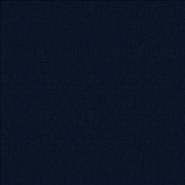 Kasmir Fabric Woodwright Ink 1441 98% Polyester 2% Lycra INDIA 9,000 Wyzenbeek Double Rubs H: 4 7/8 inches, V: 4 2/8 inches 58 - 59 - My Fabric Connection - Kasmir
