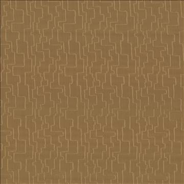 Kasmir Fabric Woodwright Wheat 1439 98% Polyester 2% Lycra INDIA 9,000 Wyzenbeek Double Rubs H: 4 7/8 inches, V: 4 2/8 inches 58 - 59 - My Fabric Connection - Kasmir