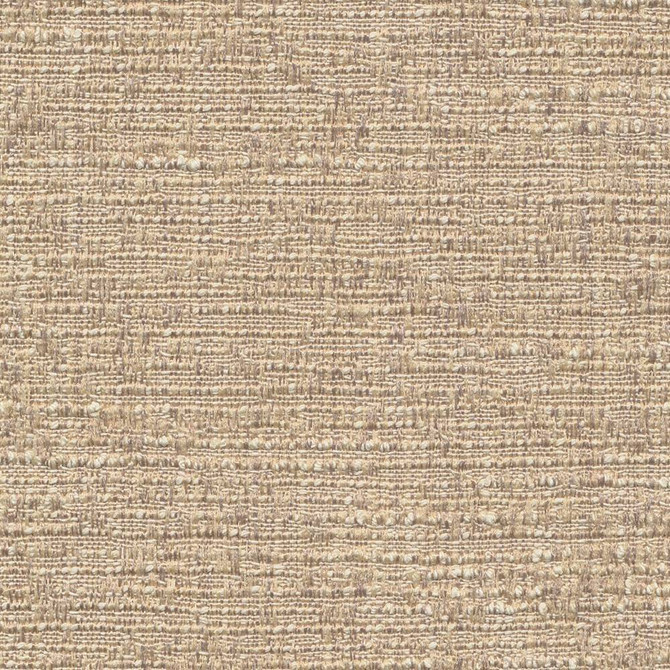 Kasmir Fabric Zenith Barley 1265 TAIWAN 25,000 Wyzenbeek Double Rubs H: N/A, V:N/A 54 - 55 - My Fabric Connection - Kasmir