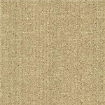 Kasmir Fabric Zenith Barley 5129 66% Cotton 34% Polyester TAIWAN 25,000 Wyzenbeek Double Rubs H: N/A, V: N/A 54 - 55 - My Fabric Connection - Kasmir