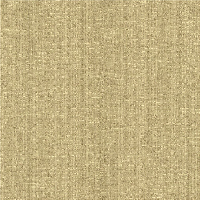 Kasmir Fabric Zenith Barley 1265 66% Cotton
34% Polyester
 TAIWAN 30,000 Wyzenbeek Double Rubs Horizontal: N/A and Vertical: N/A 54 - My Fabric Connection -