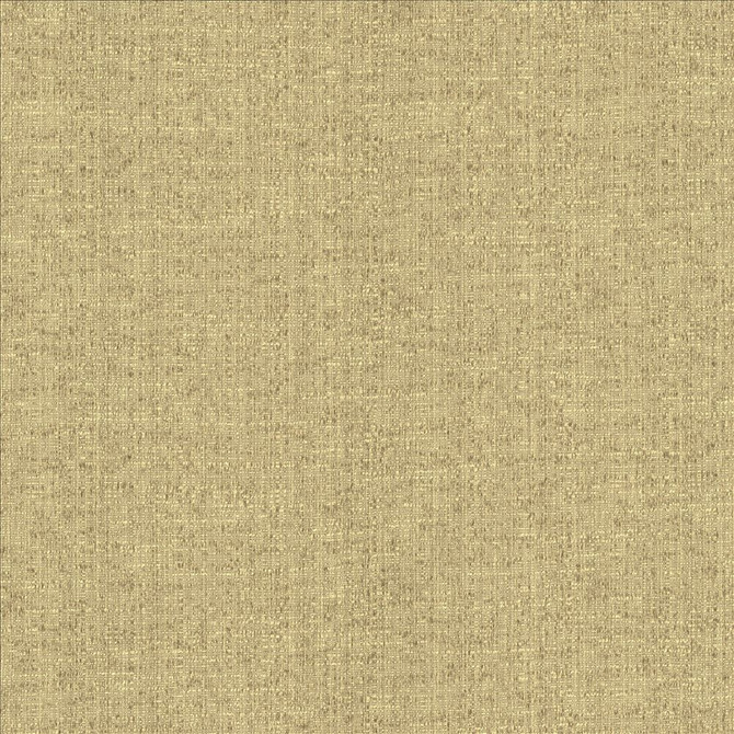 Kasmir Fabric Zenith Barley 1393 66% Cotton
34% Polyester
 TAIWAN </p><p>Repeat: Horizontal: N/A and Vertical: N/A 54 - 55 - My Fabric Connection -