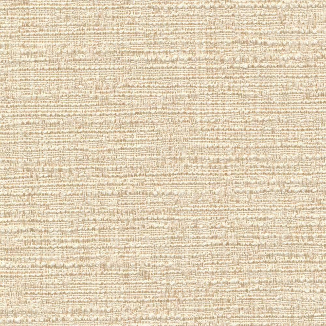Kasmir Fabric Zenith Ivory 1393 TAIWAN 25,000 Wyzenbeek Double Rubs H: N/A, V:N/A 54 - 55 - My Fabric Connection - Kasmir