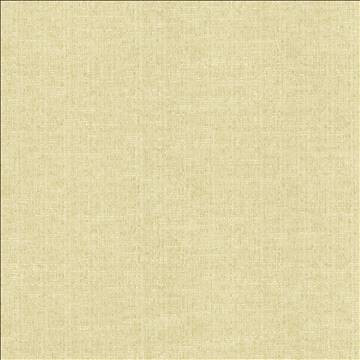 Kasmir Fabric Zenith Ivory 1393 66% Cotton 34% Polyester TAIWAN 25,000 Wyzenbeek Double Rubs H: N/A, V: N/A 54 - 55 - My Fabric Connection - Kasmir