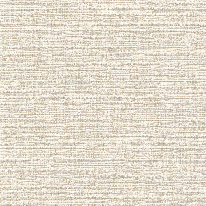 Kasmir Fabric Zenith Marble 1393 TAIWAN 25,000 Wyzenbeek Double Rubs H: N/A, V:N/A 54 - 55 - My Fabric Connection - Kasmir