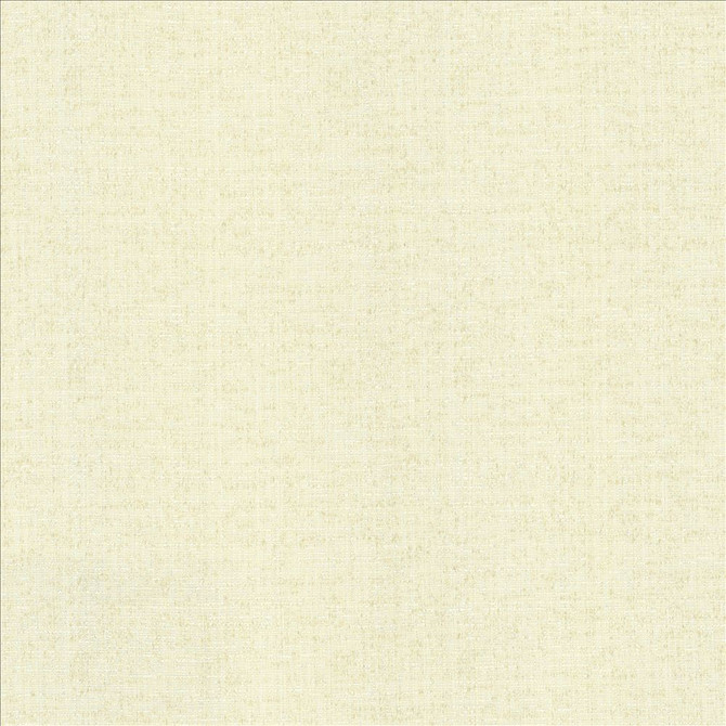 Kasmir Fabric Zenith Marble 1393 66% Cotton
34% Polyester
 TAIWAN 30,000 Wyzenbeek Double Rubs </p><p>Repeat: Horizontal: N/A and Vertical: N/A 54 - My Fabric Connection -