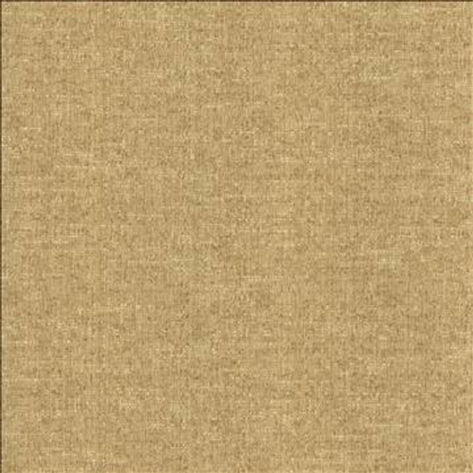 Kasmir Fabric Zenith Parchment 5129 66% Cotton 34% Polyester TAIWAN 25,000 Wyzenbeek Double Rubs H: N/A, V: N/A 54 - 55 - My Fabric Connection - Kasmir