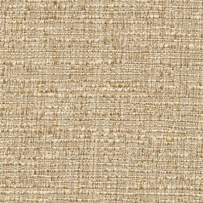 Kasmir Fabric Zenith Rye 1393 TAIWAN 25,000 Wyzenbeek Double Rubs H: N/A, V:N/A 54 - 55 - My Fabric Connection - Kasmir
