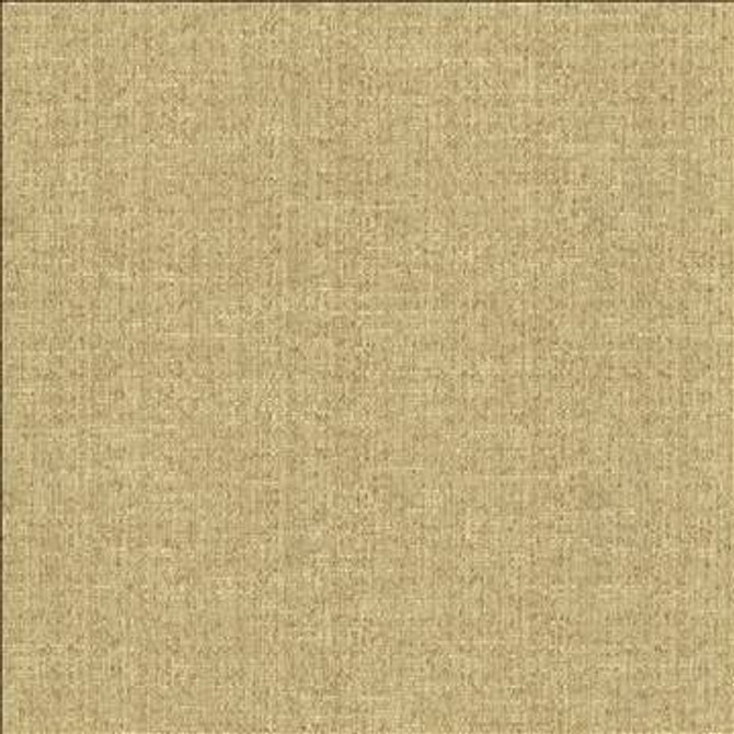 Kasmir Fabric Zenith Rye 5129 66% Cotton 34% Polyester TAIWAN 25,000 Wyzenbeek Double Rubs H: N/A, V: N/A 54 - 55 - My Fabric Connection - Kasmir