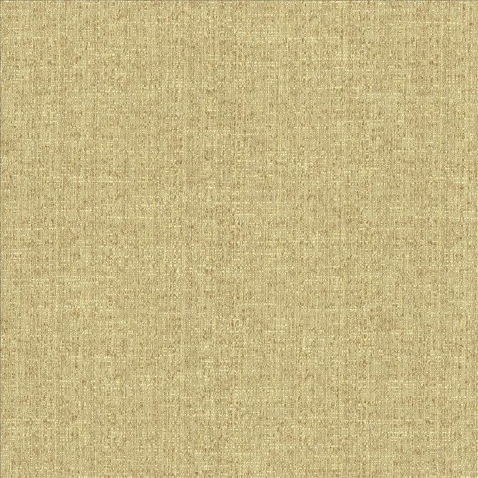 Kasmir Fabric Zenith Rye 1393 66% Cotton
34% Polyester
 TAIWAN </p><p>Repeat: Horizontal: N/A and Vertical: N/A 54 - 55 - My Fabric Connection -