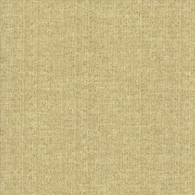 Kasmir Fabric Zenith Rye 1393 66% Cotton
34% Polyester
 TAIWAN 30,000 Wyzenbeek Double Rubs </p><p>Repeat: Horizontal: N/A and Vertical: N/A 54 - My Fabric Connection -