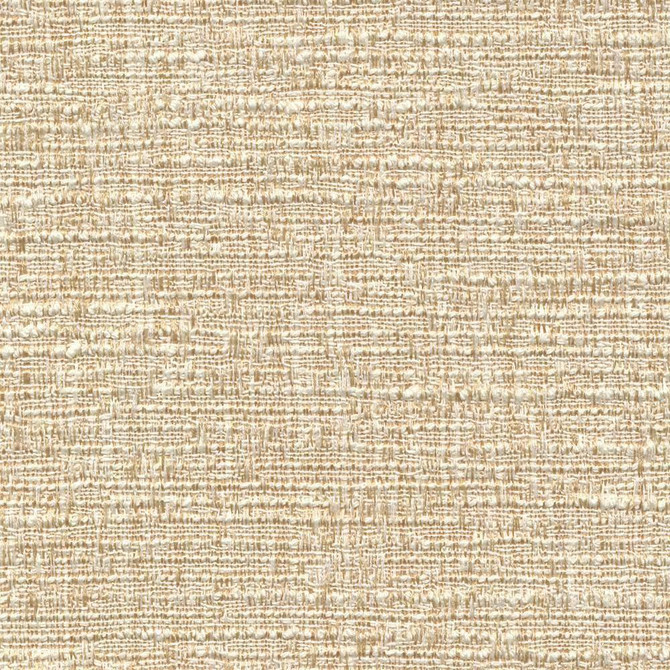 Kasmir Fabric Zenith Sand 1265 TAIWAN 25,000 Wyzenbeek Double Rubs H: N/A, V:N/A 54 - 55 - My Fabric Connection - Kasmir