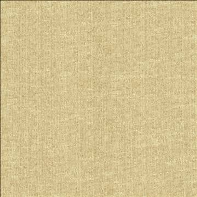 Kasmir Fabric Zenith Sand 5129 66% Cotton 34% Polyester TAIWAN 25,000 Wyzenbeek Double Rubs H: N/A, V: N/A 54 - 55 - My Fabric Connection - Kasmir