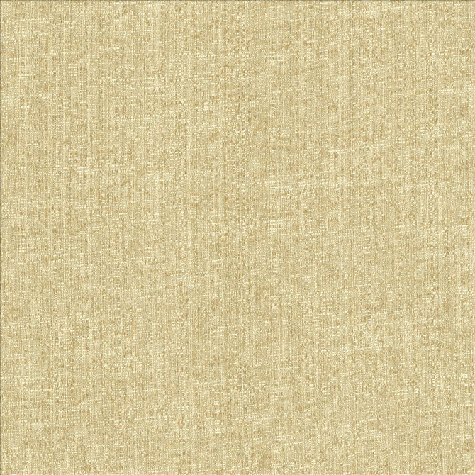 Kasmir Fabric Zenith Sand 5129 66% Cotton
34% Polyester
 TAIWAN 30,000 Wyzenbeek Double Rubs </p><p>Repeat: Horizontal: N/A and Vertical: N/A 54 - My Fabric Connection -