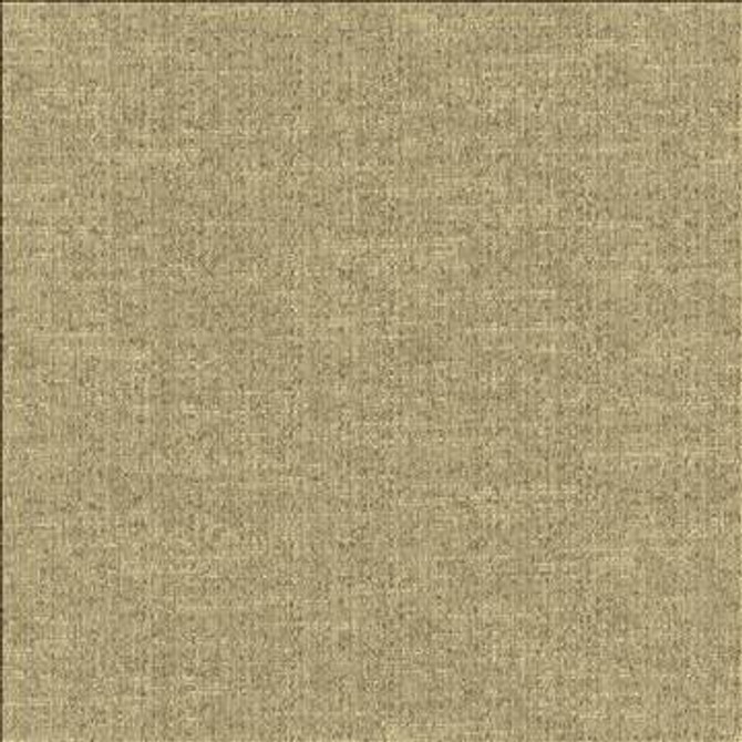 Kasmir Fabric Zenith Stone 1265 66% Cotton 34% Polyester TAIWAN 25,000 Wyzenbeek Double Rubs H: N/A, V: N/A 54 - 55 - My Fabric Connection - Kasmir