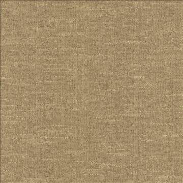 Kasmir Fabric Zenith Taupe 5129 66% Cotton 34% Polyester TAIWAN 25,000 Wyzenbeek Double Rubs H: N/A, V: N/A 54 - 55 - My Fabric Connection - Kasmir