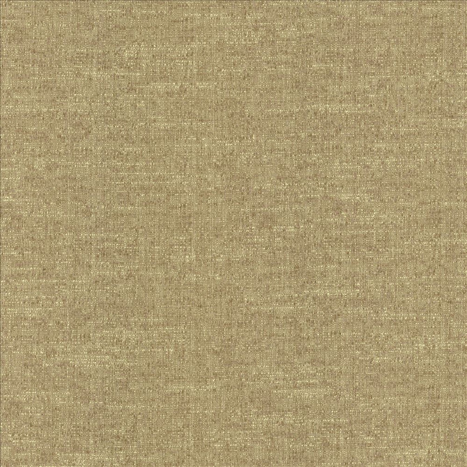 Kasmir Fabric Zenith Taupe 5129 66% Cotton
34% Polyester
 TAIWAN 30,000 Wyzenbeek Double Rubs </p><p>Repeat: Horizontal: N/A and Vertical: N/A 54 - My Fabric Connection -