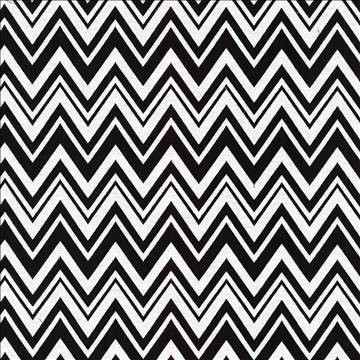 Kasmir Fabric Ziggy Licorice 5084 72% Cotton 28% Polyester CHINA 100,000 Wyzenbeek Double Rubs H: 2 6/8 inches, V: 4 6/8 inches 54 - 56 - My Fabric Connection - Kasmir