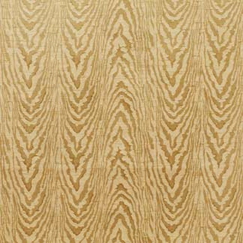 Carole Fabric Bowery Midas Orchard Road 100% Polyester TURKEY Passes 30,000 Double Rubs Wyzenbeek 5"V, 7"H 55" - My Fabric Connection - Carole