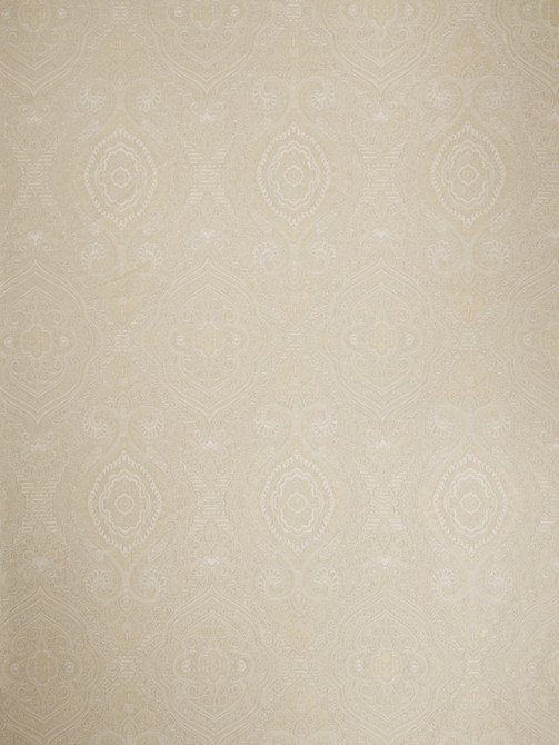 Me Cashmere Fabric 0281305 Stand Expressions Vol.Iv 77% Polyester, 23% Viscose TURKEY - H: 15.5 inches, V: 28.75 inches 54 inches - My Fabric Connection - Me Cashmere