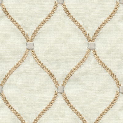 Kravet Design Fabric Kravet Design 34485-16