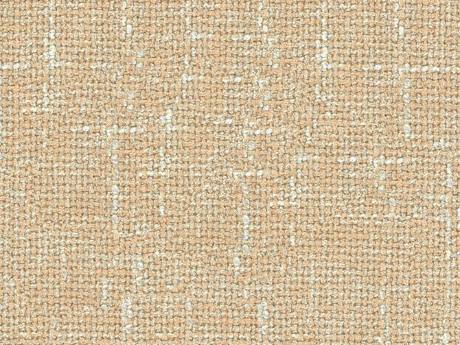 Kravet Basics Fabric 34482.1615 our website for purchase Polyester 80%, Viscose 20% China Heavy Horizontal: see sample and Vertical: see sample 56 inches - My Fabric Connection -