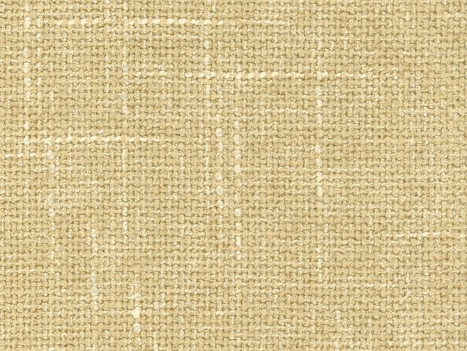 Kravet Basics Fabric 34482.16 our website for purchase Polyester 80%, Viscose 20% China Heavy Horizontal: see sample and Vertical: see sample 56 inches - My Fabric Connection -