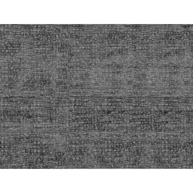Kravet Basics Fabric 34450-11 POLYESTER - 100% India HEAVY Horizontal: and Vertical: 55 - My Fabric Connection -
