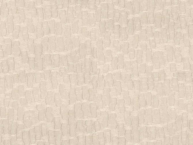 Kravet Basics Fabric 34412.101 our website for purchase Polyester 100% India Heavy Horizontal: see sample and Vertical: see sample 55 inches - My Fabric Connection -
