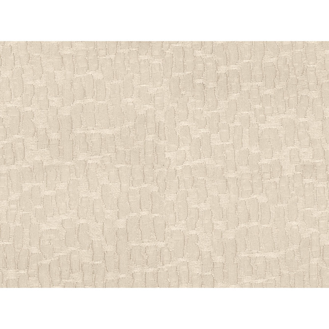 Kravet Basics Fabric 34412-101 POLYESTER - 100% India HEAVY Horizontal: 4.5 and Vertical: 5.5 55 - My Fabric Connection -