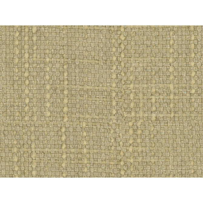 Kravet Couture Fabric Conceptual Chardonnay - VISCOSE - 52%;COTTON - 29%;LINEN - 19% Italy HEAVY Horizontal: - and Vertical: - 54 - My Fabric Connection -