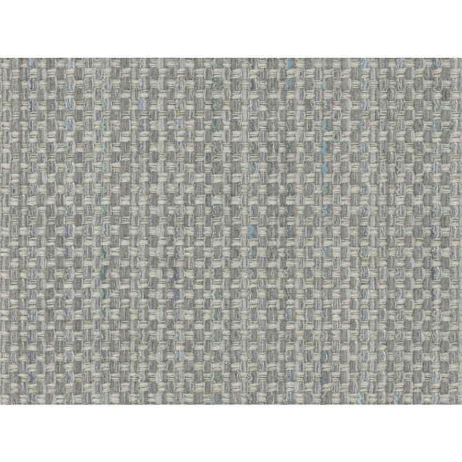 Kravet Couture Fabric Tried And True Chambray COTTON - 43%;VISCOSE - 40%;POLYESTER - 10%;LINEN - 6%;ACRYLIC - 1% Italy HEAVY Horizontal: and Vertical: 53.5 - My Fabric Connection -