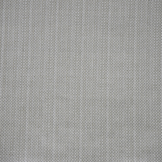 Kravet Couture Fabric Tried And True Ice - COTTON - 43%;VISCOSE - 40%;POLYESTER - 10%;LINEN - 6%;ACRYLIC - 1% Italy HEAVY Horizontal: - and Vertical: - 53.5 - My Fabric Connection -