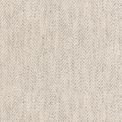 Kravet Couture Fabric Taste Maker Birch