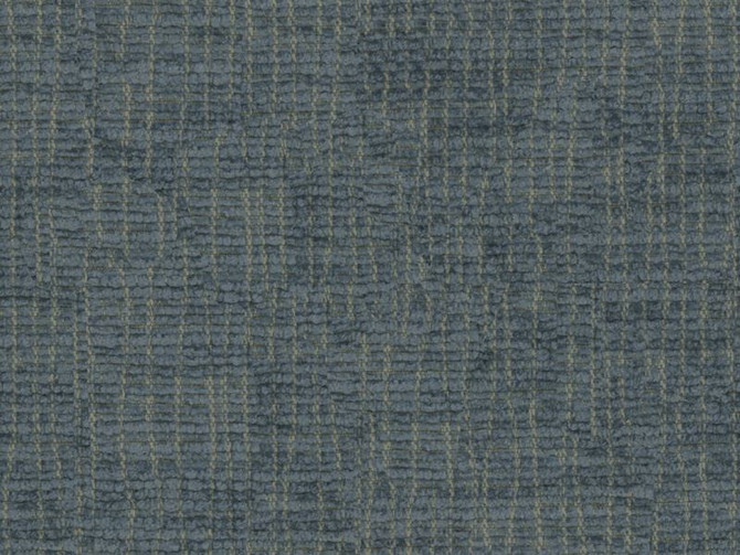 Kravet Couture Fabric 34456.5 Clever Cut Capri - Viscose 54%, Cotton 46% Italy Medium H" 14 inches, V: 7 inches 55 inches - My Fabric Connection - Kravet Couture