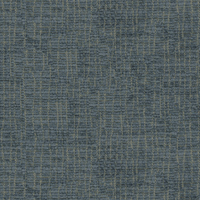 Kravet Couture Fabric Clever Cut Capri