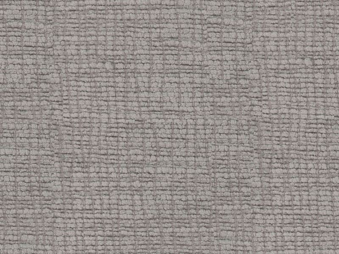 Kravet Couture Fabric 34456.11 Clever Cut Platinum our website for purchase Viscose 54%, Cotton 46% Italy Medium Horizontal: see sample and Vertical: see sample 55 inches - My Fabric Connection -