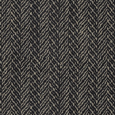 Kravet Couture Fabric Craftwork Ink