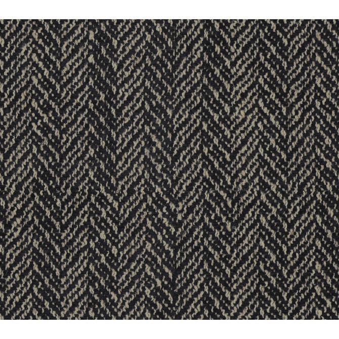 Kravet Couture Fabric Craftwork Ink COTTON - 34%;VISCOSE - 30%;LINEN - 24%;BAMBOO - 7%;POLYAMIDE - 5% Belgium HEAVY Horizontal: and Vertical: 51 - My Fabric Connection -