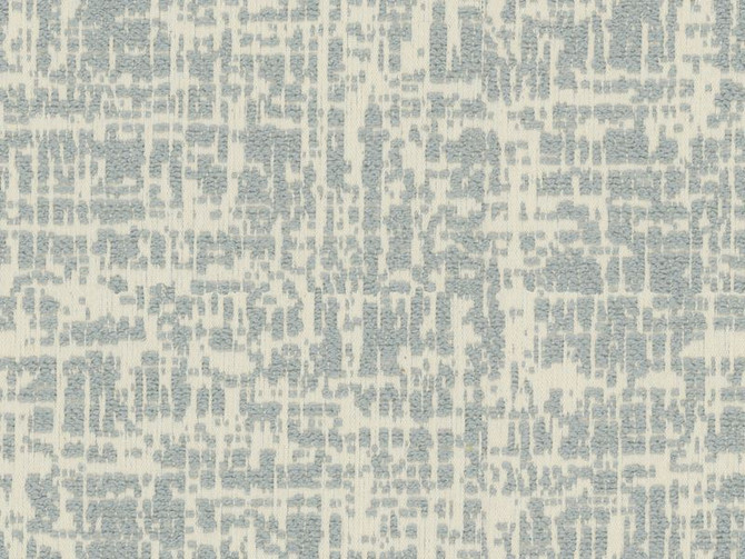 Kravet Couture Fabric 34442.1615 Art Scene Glacier - Viscose 56%, Cotton 37%, Polyester 7% Belgium Medium H" 9 inches, V: 10 inches 55 inches - My Fabric Connection - Kravet Couture