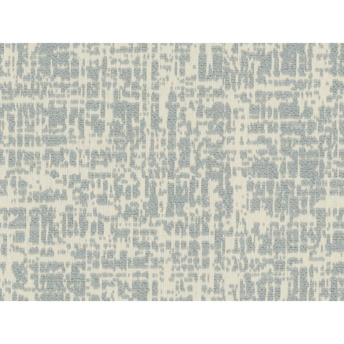 Kravet Couture Fabric Art Scene Glacier - VISCOSE - 56%;COTTON - 37%;POLYESTER - 7% Belgium MEDIUM Horizontal: 9 and Vertical: 10 55 - My Fabric Connection -