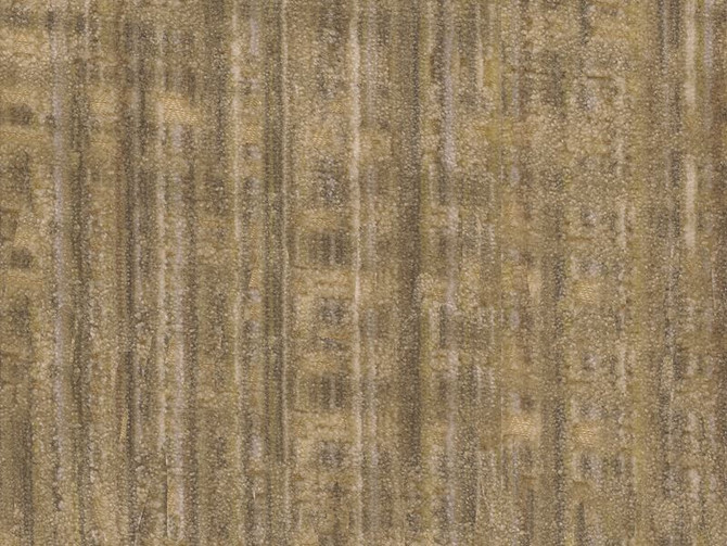 Kravet Couture Fabric 34441.1611 New Ideas Stone our website for purchase Viscose 83%, Polyester 17% Italy Medium Horizontal: 14 inches and Vertical: 32 inches 55 inches - My Fabric Connection -