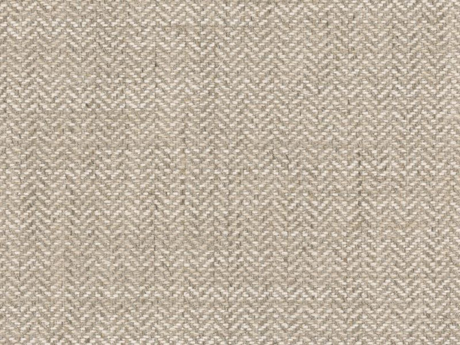 Kravet Couture Fabric 34409.16 Art Spark Opal our website for purchase Linen 40%, Polyester 32%, Cotton 14%, Viscose 10%, Polyacrylic 4% Belgium Heavy Horizontal: 1 inch and Vertical: 1 inch 53 inches - My Fabric Connection -