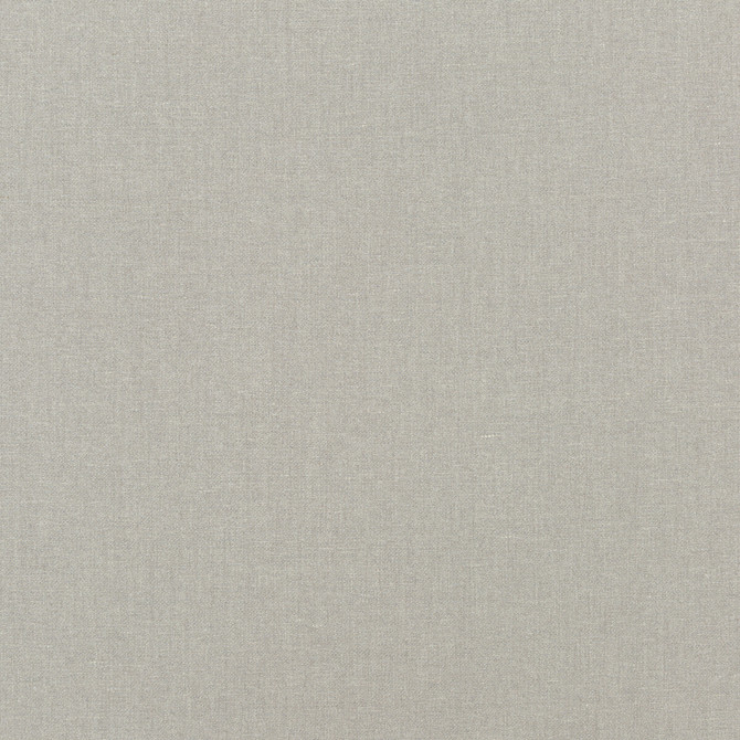 Kravet Couture Fabric Luxe Digs Platinum HISTORIC ROYAL PALACES LINEN - 30%;POLYACRYLIC - 30%;VISCOSE - 20%;POLYESTER - 10%;COTTON - 5%;NYLON - 5% Italy HEAVY Horizontal: and Vertical: 54.766 - My Fabric Connection -