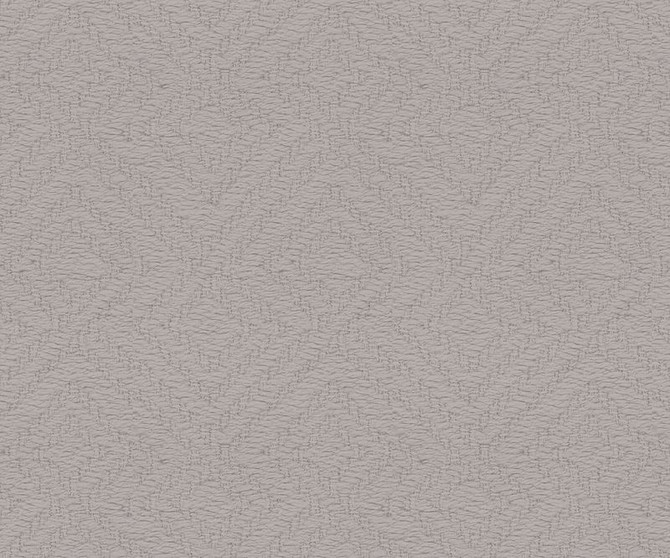 Kravet Couture Fabric 34400.11 To The Top Pearl Grey our website for purchase Cotton 50%, Linen 50% Italy Medium Horizontal: 5.5 inches and Vertical: 3 inches 55 inches - My Fabric Connection -