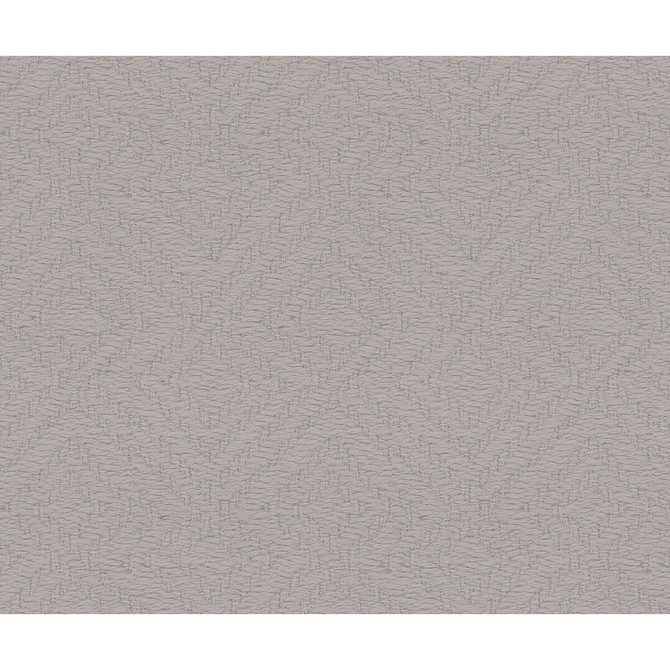 Kravet Couture Fabric To The Top Pearl Grey - COTTON - 50%;LINEN - 50% Italy MEDIUM Horizontal: 5.5 and Vertical: 3 55 - My Fabric Connection -