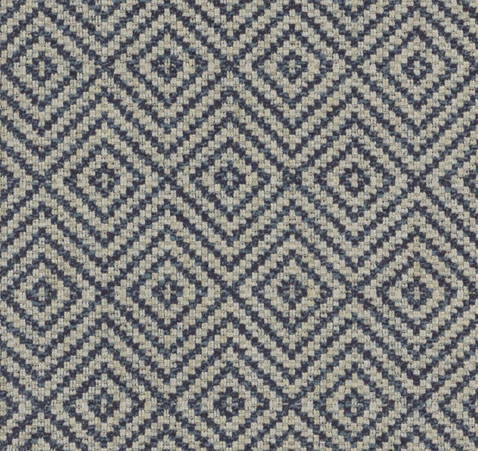 Kravet Couture Fabric 34399.5011 Focal Point Navy our website for purchase Viscose 45%, Cotton 35%, Linen 16%, Polyester 4% Italy Heavy Horizontal: 2 inches and Vertical: 2.5 inches 55 inches - My Fabric Connection -
