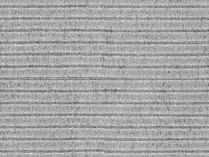 Kravet Couture Fabric 32995.11 Heavy Weight Vapor - Cotton 71%, Viscose 16%, Linen 7%, Polyester 6% Italy Medium H" -, V: - 55 inches - My Fabric Connection - Kravet Couture
