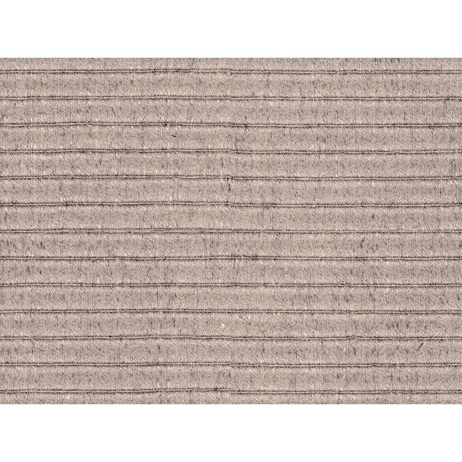 Kravet Couture Fabric Heavy Weight Pebble - COTTON - 71%;VISCOSE - 16%;LINEN - 7%;POLYESTER - 6% Italy MEDIUM Horizontal: - and Vertical: - 55 - My Fabric Connection -
